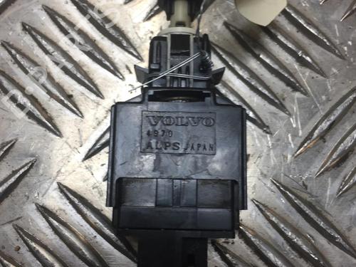 Switch VOLVO V40 Estate (645) 1.8 | BP23088313I30 