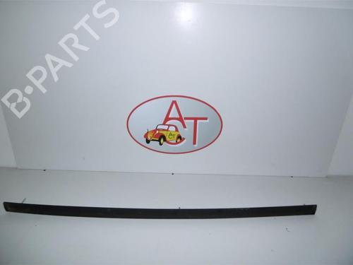 Front right wheel arch trim MAZDA 5 (CR) 1.8 (CR19) | BP13130274C135 