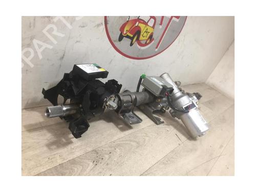 Steering column OPEL AGILA (A) (H00) 1.2 16V Twinport (F68) | BP13274557M21 