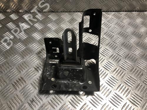 Used Engine mount Engine mount CITROËN C3 III (SX) 1.6 BlueHDi 75 (75 hp) 34508480 34508480