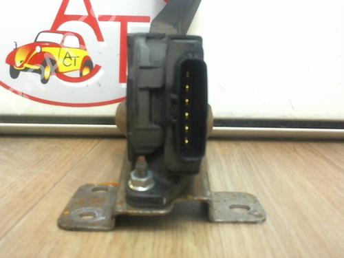 Electronic sensor SUZUKI SWIFT III (MZ, EZ) 1.3 DDiS (RS413D) | BP27577678M84