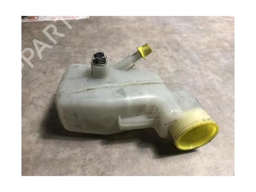 Brake master cylinder TOYOTA URBAN CRUISER (_P1_) 1.4 D-4D 4WD (NLP115_, NLP115R) | BP20616892M77 