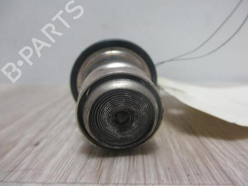 Used Electronic module KIA PICANTO I (SA) 1.0 (61 hp) 20626590