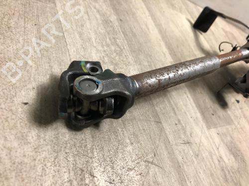 Used Steering column SUZUKI SX4 (EY, GY) 2.0 DDiS 4x4 (RW420D) (135 hp) 20617877