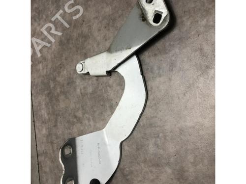 Used Hinge/Door check strap FORD KUGA I 2.0 TDCi (136 hp) 20618769