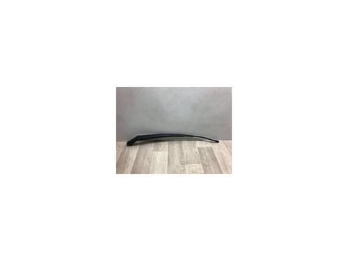 Used Front windshield wiper arm TOYOTA YARIS (_P9_) 1.3 VVT-i (SCP90_, SCP90R) (87 hp) 20612779