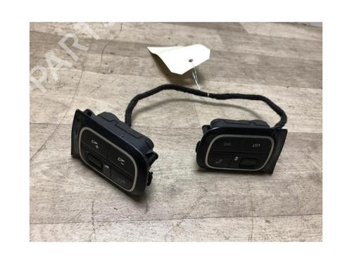 Switch CITROËN BERLINGO Box Body/MPV (K9) 1.5 BlueHDi 130 | BP23872370I30 
