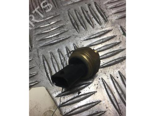 Electronic sensor PEUGEOT 2008 I (CU_) 1.6 BlueHDi 100 | BP23037678M84 