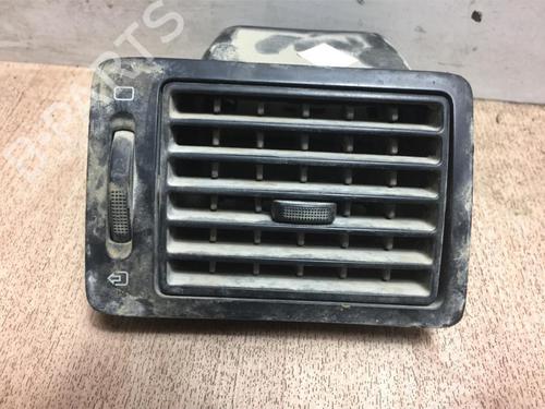 Used Air vent CITROËN JUMPY II Van 1.6 HDi 90 16V (90 hp) 13264931