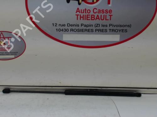 other-dacia-duster-hs_-15-dci-4x4-hsmc-hsmd-2010-2011-2012-2013-2014-2015-2016-2017-2018-13127400 main image