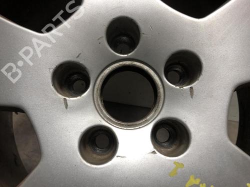 Rim AUDI A3 (8P1) 2.0 TDI 16V quattro | BP31185720C45