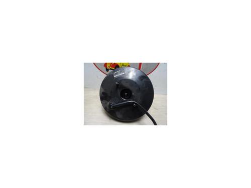 Used Servo brake DACIA SANDERO 1.4 (BS0C, BS0A, BS0G, BS1F, BS0E) (75 hp) 13272382