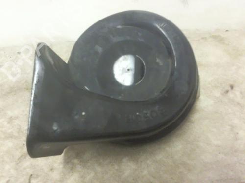 other-citroen-c4-i-lc_-16-hdi-00006236g3-2004-2005-2006-2007-2008-2009-2010-2011-2012-2013-2014-13137565 main image