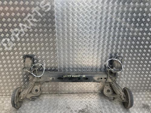 rear-axle-vw-polo-vi-aw1-bz1-ae1-2017-39990053 main image