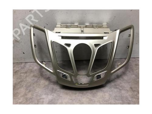 Andere FORD FIESTA VI (CB1, CCN) 1.4 TDCi | BP23109643O1 