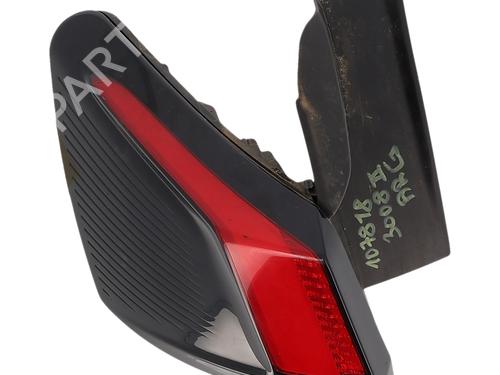 Used Left taillight Left taillight 36048390 36048390