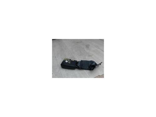 Used Seat buckle FIAT 500 (312_) 0.9 (312AXG1A, 312.AXG11) (86 hp) 25799520