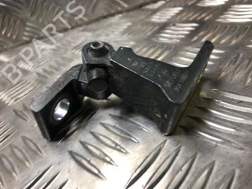 Used Hinge/Door check strap SEAT ARONA (KJ7, KJP) 1.0 TSI (116 hp) 24813511