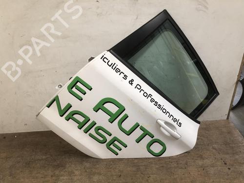 left-rear-door-peugeot-208-i-ca_-cc_-15-bluehdi-100-9671907580-2012-2013-2014-2015-2016-2017-2018-2019-2020-20625722 main image