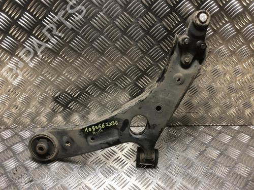 Used Right front suspension arm HYUNDAI ix35 (LM, EL, ELH) 1.7 CRDi (116 hp) 31196973