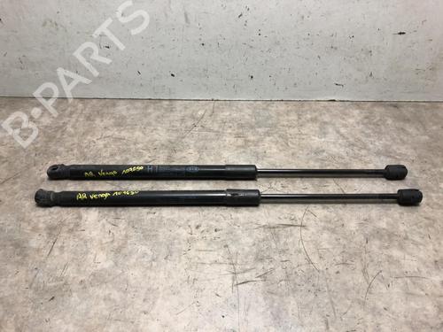 Used Tailgate lift support KIA VENGA (YN) 1.6 CRDi 115 (116 hp) 20269310