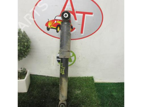Andre NISSAN PRIMASTAR Van (X83) 2.0 dCi 115 | BP13130771O1 