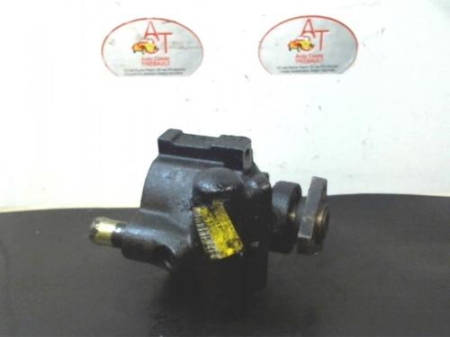 Styring servopumpe RENAULT CLIO II (BB_, CB_) 1.2 (BB0A, BB0F, BB10, BB1K, BB28, BB2D, BB2H, CB0A,... (58 hp) 22795096