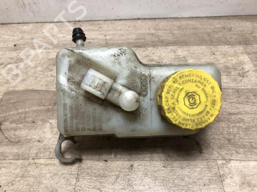 BP23872810M77 main image