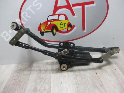 Front wiper motor KIA PICANTO I (SA) 1.0 | BP13282944M29