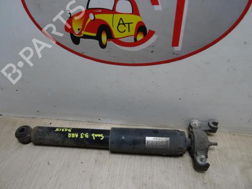 BP13136220M19 main image