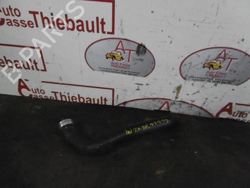 Used Pipe SEAT IBIZA III (6L1) 1.4 TDI (70 hp) 29620832