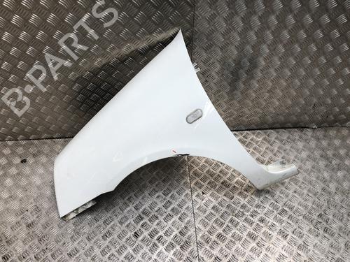 Used Left front fenders Left front fenders 37639945 37639945