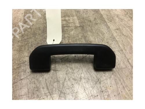 Interior roof handle PEUGEOT 2008 II (UD_, US_, UY_, UJ_, UR_, UC_) 1.5 BlueHDI 130 | BP20625329I35 