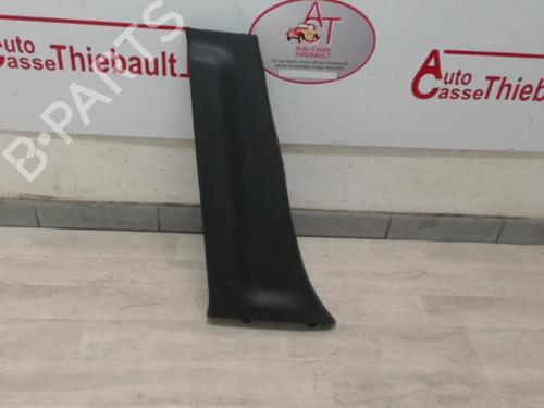 other-renault-scenic-iii-jz01_-16-e85-jz03-jz1y-849500058r-2008-2009-2010-2011-2012-2013-2014-2015-2016-13132915 main image