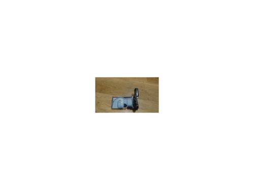 Luftmassemåler RENAULT KANGOO / GRAND KANGOO II (KW0/1_) 1.5 dCi 80 (KW15) (80 hp) 13277674