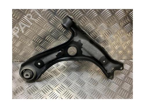 Right front suspension arm SKODA CITIGO (NF1) 1.0 | BP24177571M13 