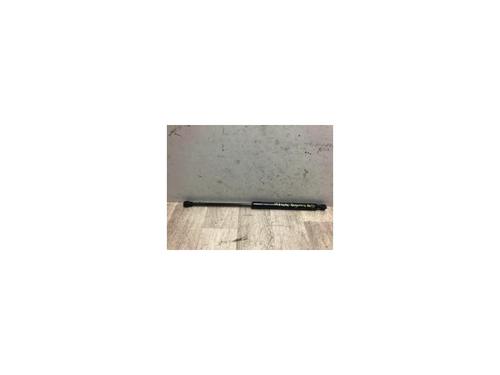 Used Hood lift support RENAULT MEGANE IV Grandtour (K9A/M/N_) 1.5 Blue dCi 115 (K9A6) (116 hp) 23871960