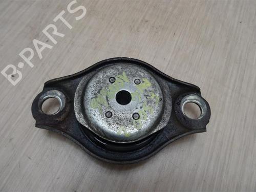 Engine mount FIAT 500 (312_) 1.4 (312AXC1B, 312CXC1B) | BP23127965M89 