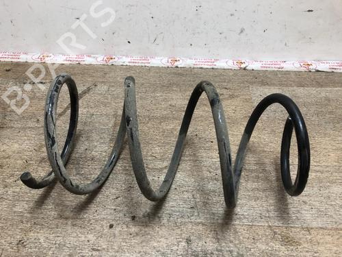 Støddæmperfjeder ALFA ROMEO GT (937_) 1.9 JTD (937CXN1B) (150 hp) 23109652