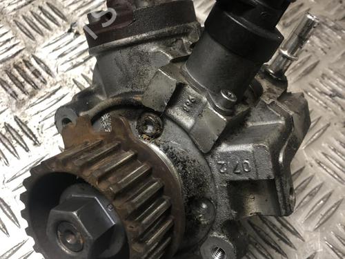 Pompe à injection PEUGEOT 308 II (LB_, LP_, LW_, LH_, L3_) 1.6 HDi 100 (99 hp) 32205794