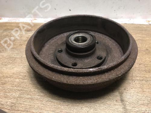 other-vw-polo-v-6r1-6c1-12-6q0609617-2009-2010-2011-2012-2013-2014-2015-2016-2017-2018-2019-2020-2021-2022-20615705 main image