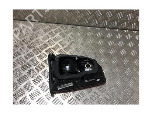 Right tailgate light VW GOLF VII (5G1, BQ1, BE1, BE2) 1.6 TDI | BP27549622C80 