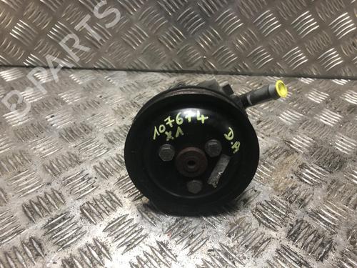 Styring servopumpe BMW X1 (E84) xDrive 20 d (163 hp) 31186633