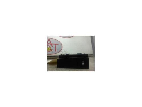 Used Switch CITROËN C3 Picasso (SH_) 1.6 HDI 90 (92 hp) 13036562