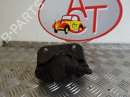 Venstre bremsekaliber foran RENAULT TWINGO I (C06_) 1.2 (C066, C068) | BP13270581M105 