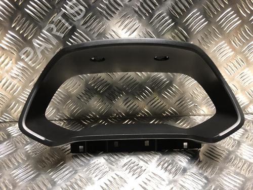 BP21396971O1 main image