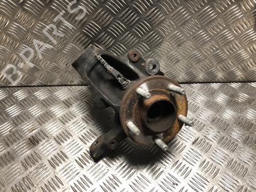 Fusee rechts voor FORD FOCUS III 1.6 TDCi (95 hp) 33115727