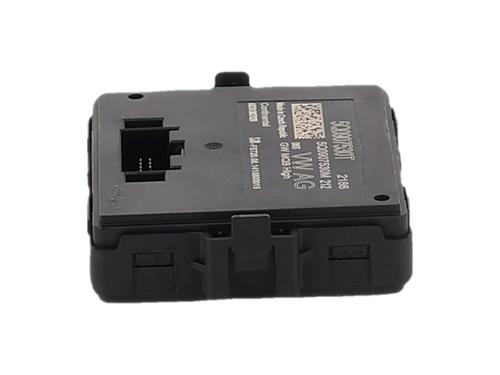 Control unit SEAT LEON (5F1) 1.2 TSI | BP36467053M11 - Image 4