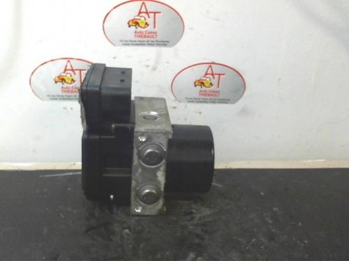 Pompe ABS FORD FOCUS C-MAX (DM2) 2.0 TDCi (133 hp) 12970112