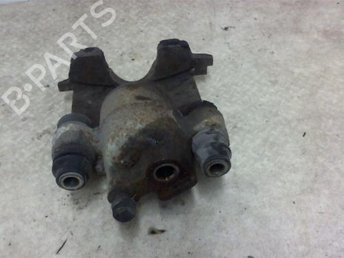 Left rear brake caliper CHRYSLER LE BARON Saloon 3.0 i V6 | BP29264931M107 